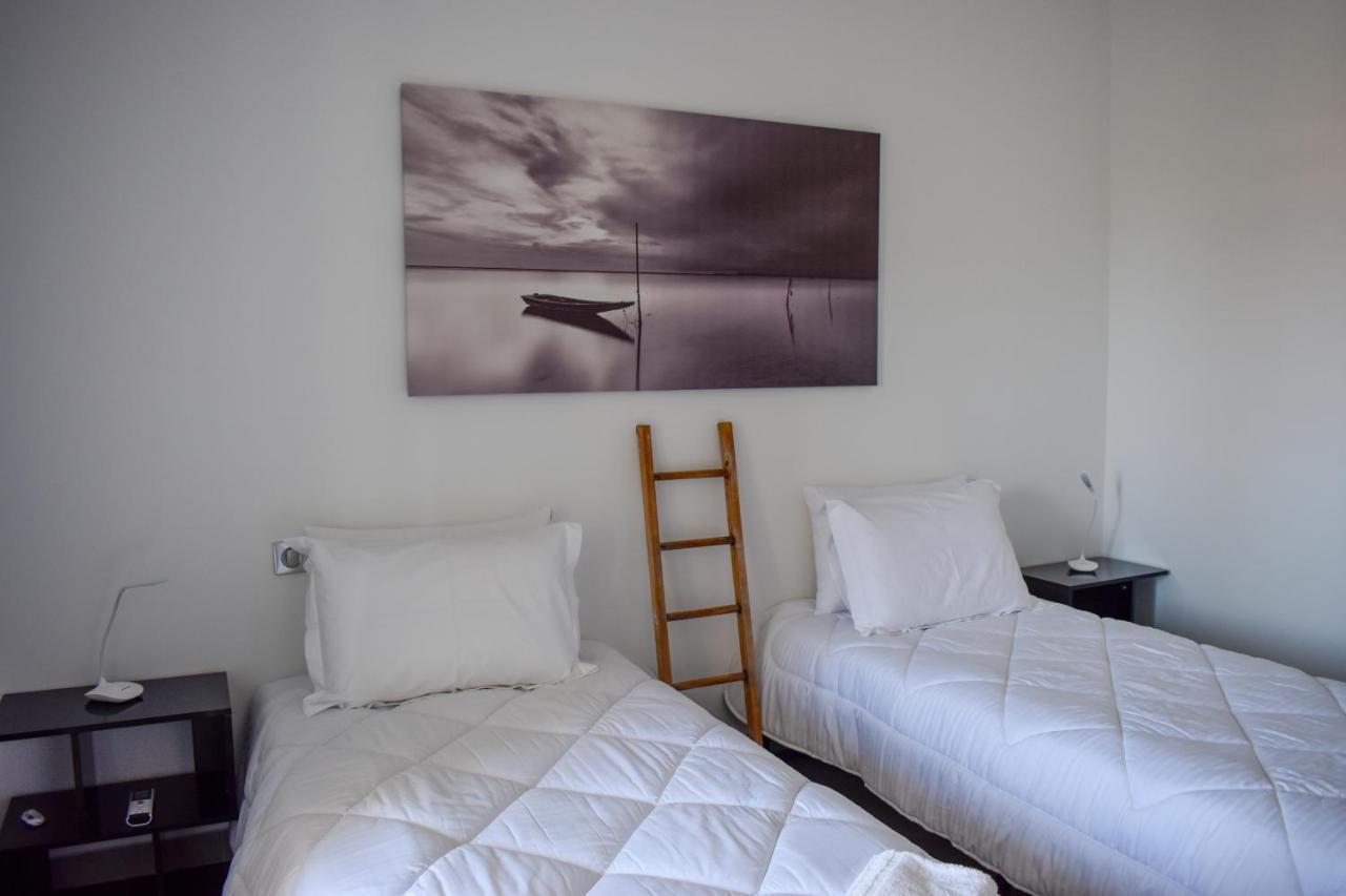 Luxury Villa Seven Skiathos Town Bagian luar foto